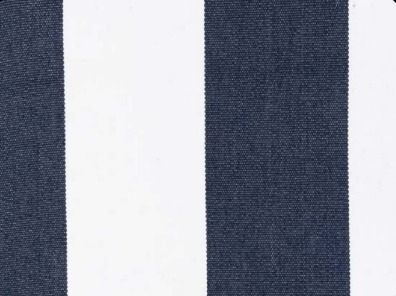 minorca 03