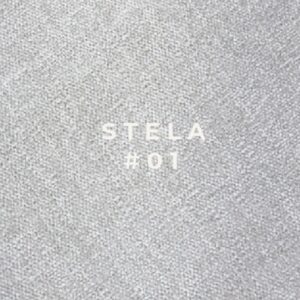 stela 01