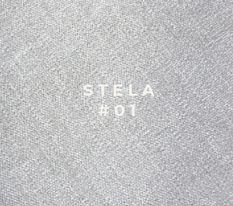 stela 01