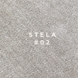 stela 02