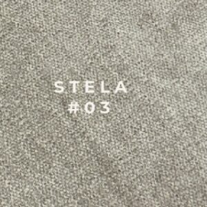 stela 03