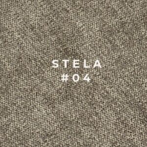 stela 04