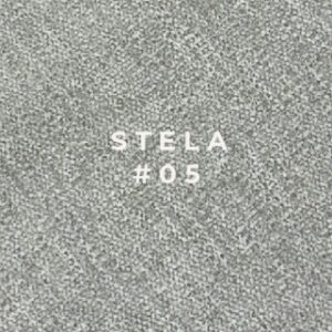 stela 05