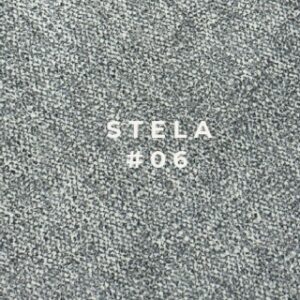 stela 06