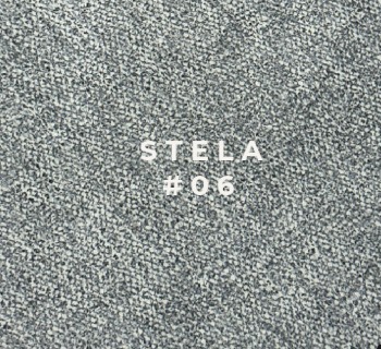 stela 06