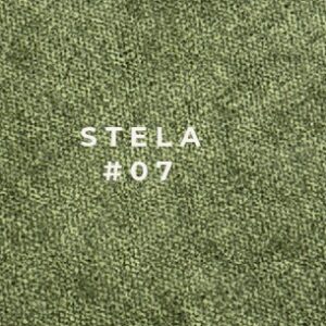 stela 07