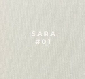 sara 01