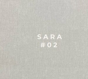 sara 02