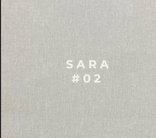 sara 02