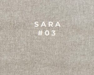 sara 03