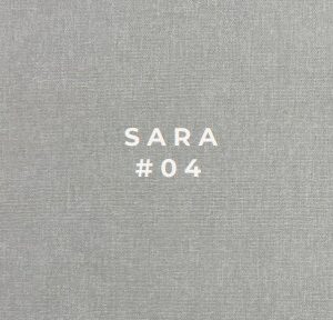 sara 04