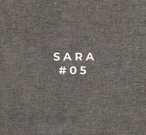 sara 05