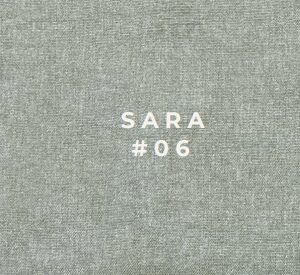 sara 06