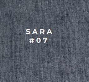 sara 07
