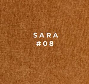 sara 08