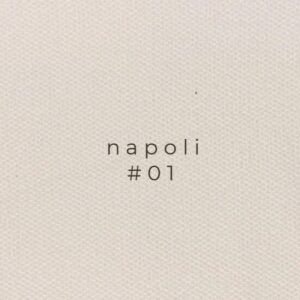 napoli 01