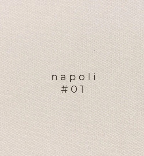 napoli 01