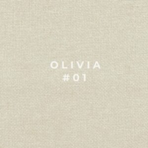 olivia 01