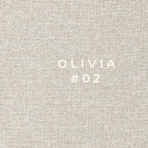 olivia 02