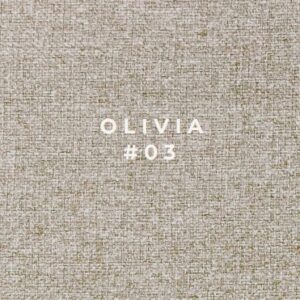 olivia 03