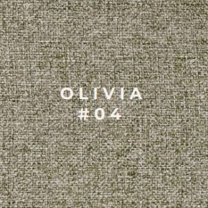 olivia 04