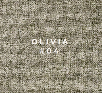 olivia 04