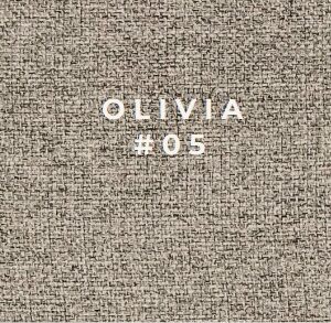 olivia 05