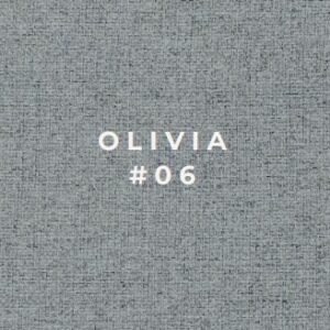 olivia 06