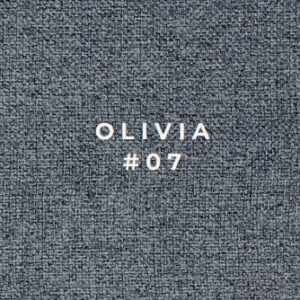 olivia 07