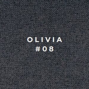 olivia 08