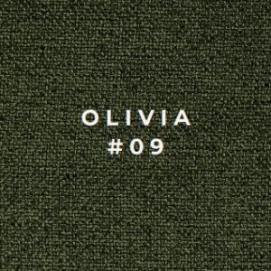 olivia 09