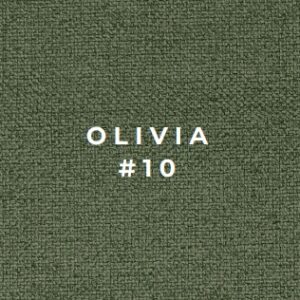 olivia 10
