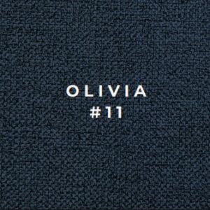 olivia 11