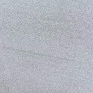 divano 04