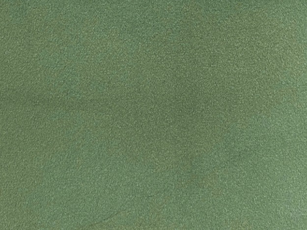 divano 10