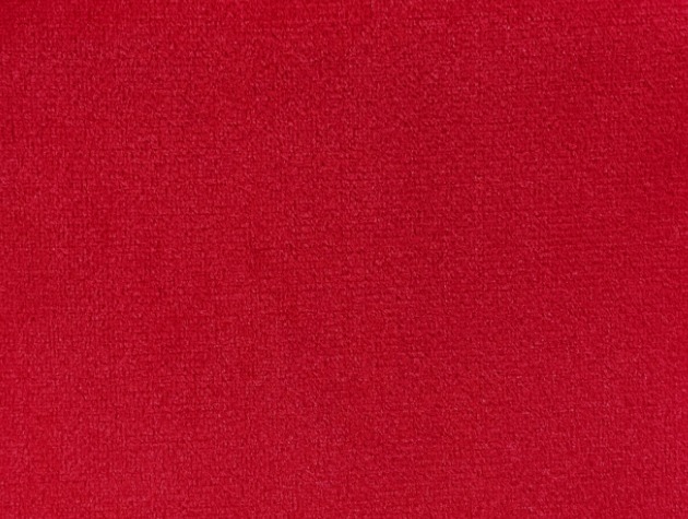 divano 16